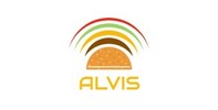 Alvis - інтернет магазин